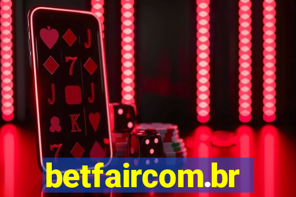 betfaircom.br