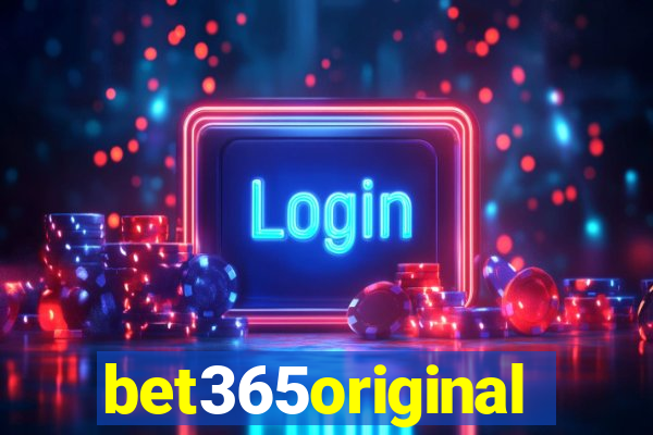 bet365original
