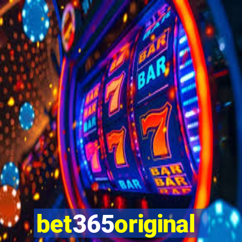bet365original