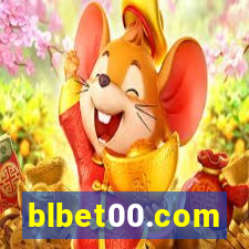 blbet00.com