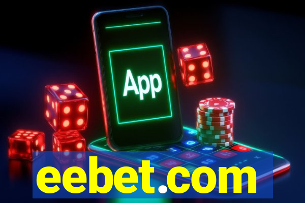 eebet.com