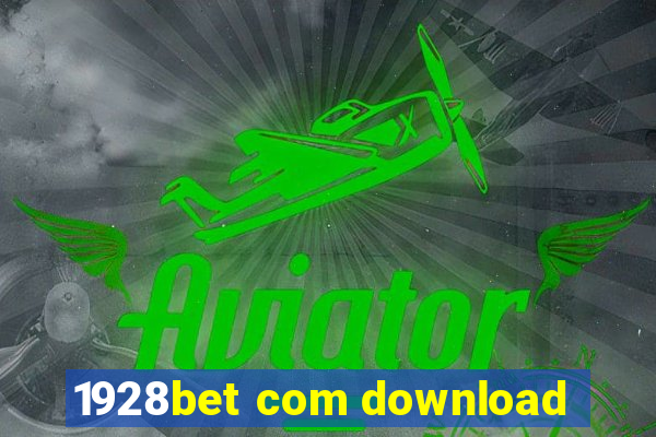 1928bet com download