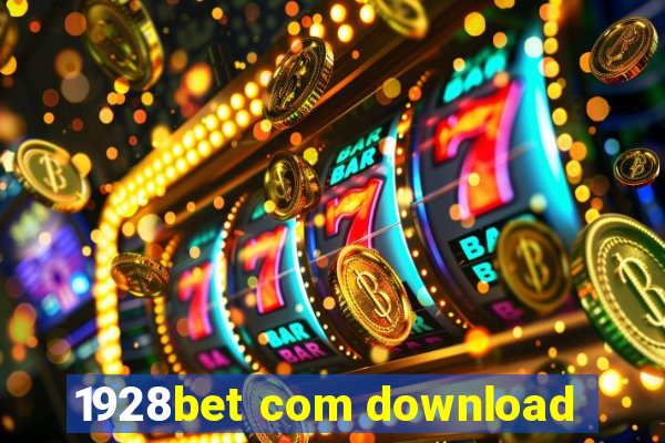 1928bet com download