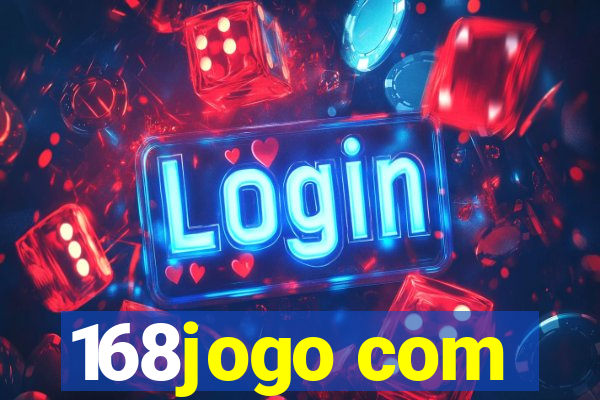 168jogo com