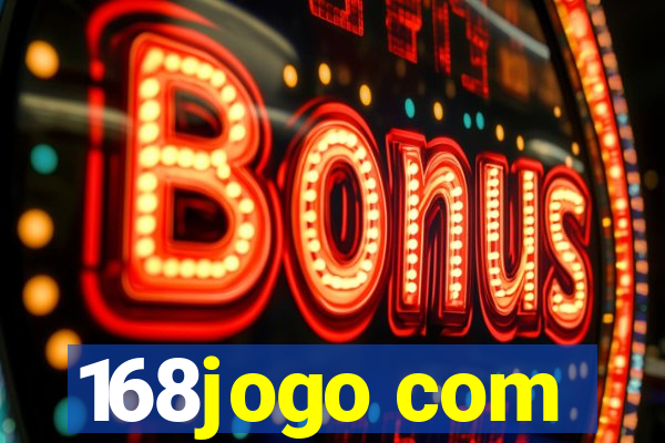 168jogo com