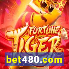 bet480.com