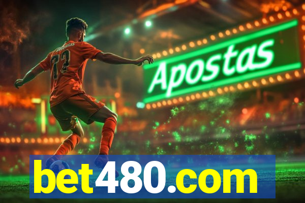 bet480.com