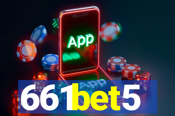 661bet5