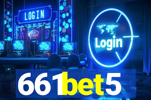661bet5