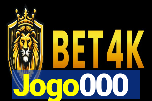 Jogo000
