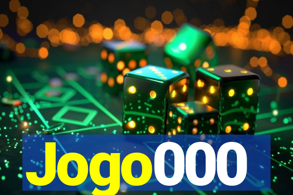 Jogo000