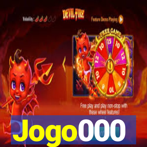 Jogo000