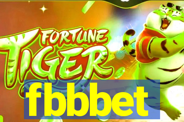 fbbbet
