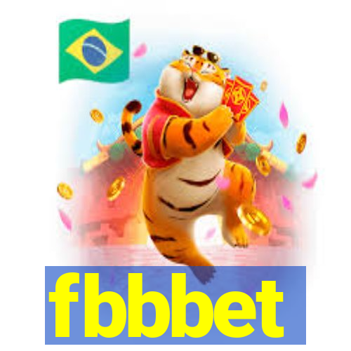 fbbbet