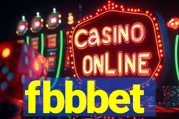 fbbbet