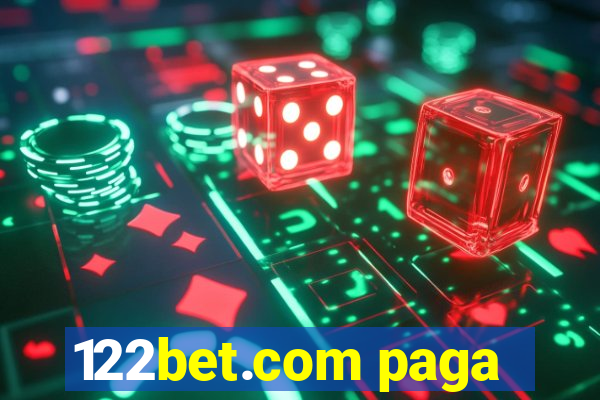 122bet.com paga