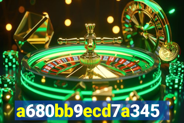 bt558
