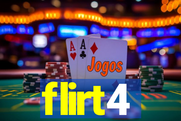 flirt4