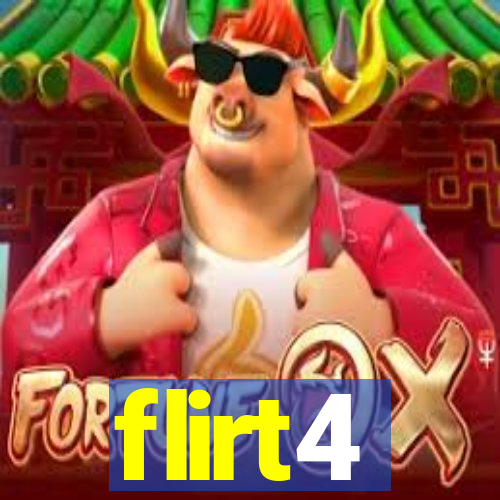 flirt4