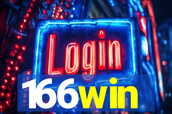 166win