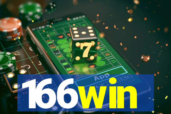 166win