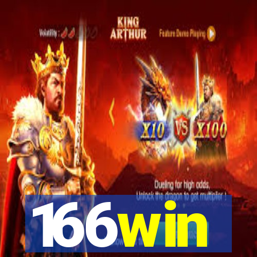 166win