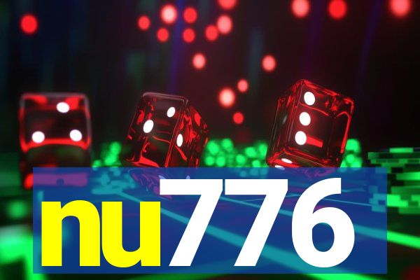 nu776