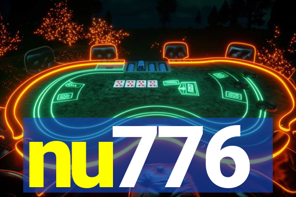 nu776