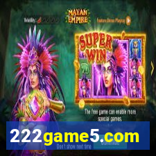222game5.com