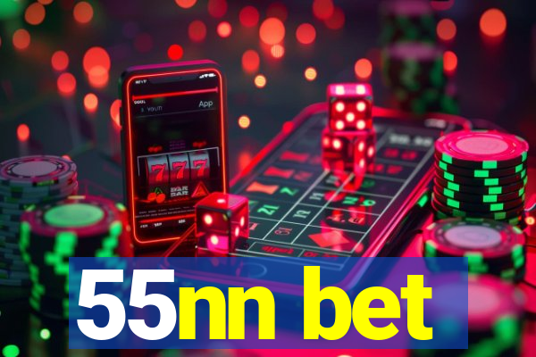 55nn bet