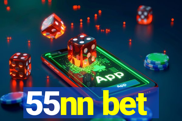 55nn bet