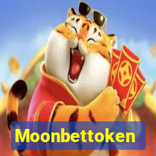 Moonbettoken