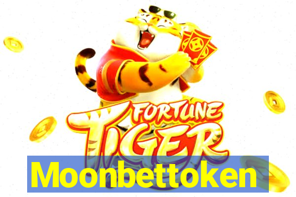 Moonbettoken