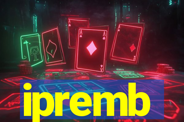 ipremb