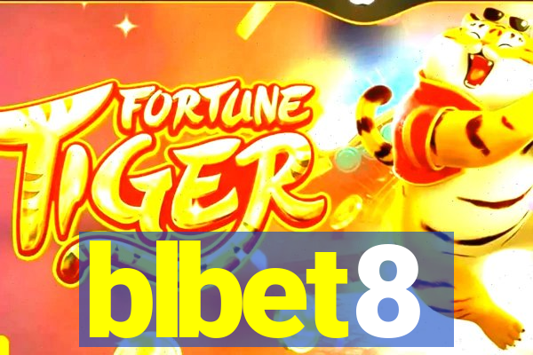 blbet8