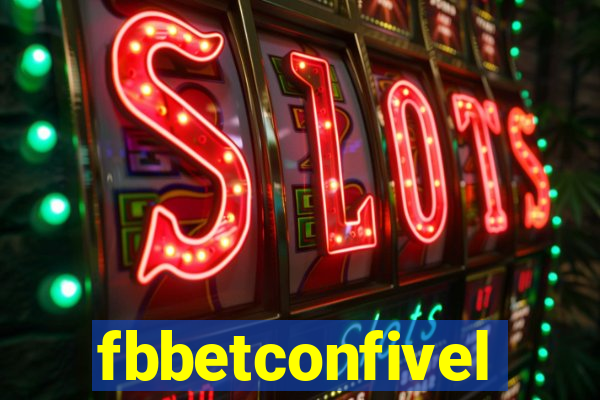 fbbetconfivel