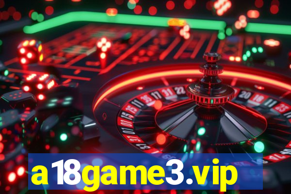 a18game3.vip
