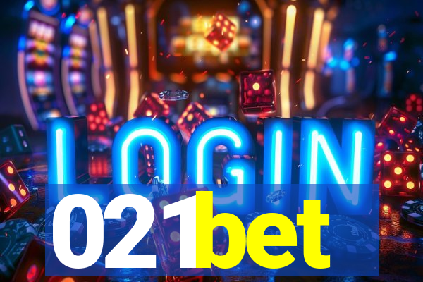 021bet