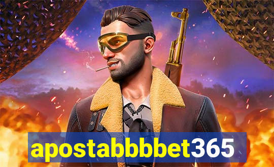 apostabbbbet365