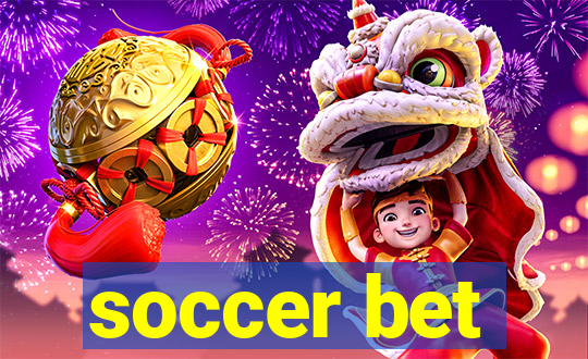 soccer bet