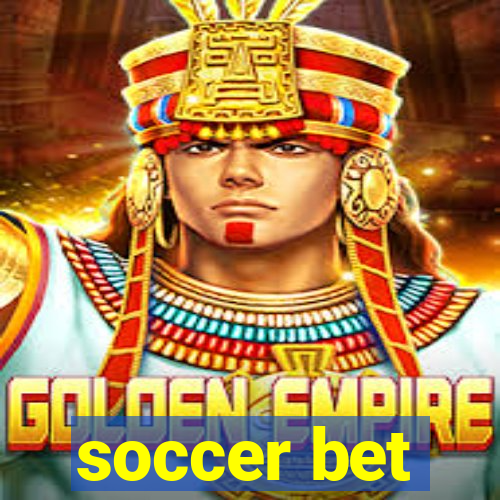 soccer bet