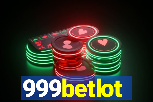 999betlot