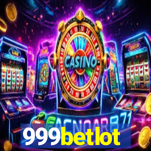 999betlot