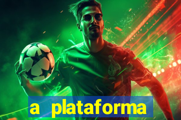 a plataforma 99777.bet é confiável