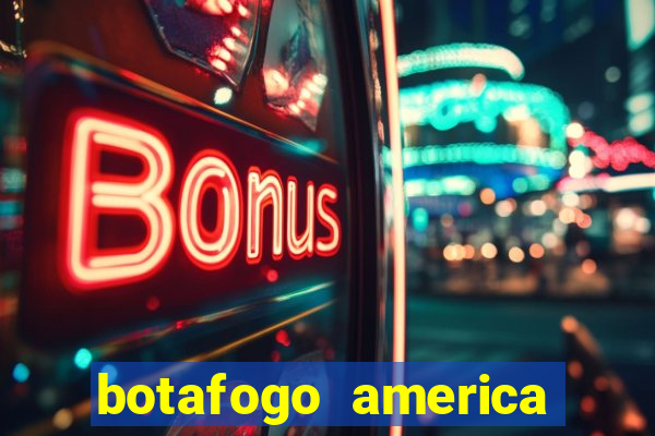 botafogo america mineiro globo esporte video porno