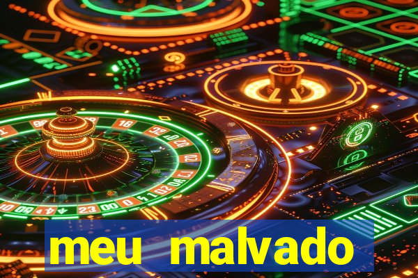meu malvado favorito 4 download