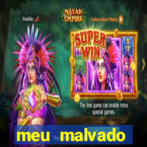 meu malvado favorito 4 download