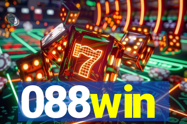 088win