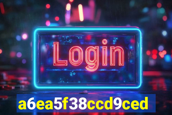 6566