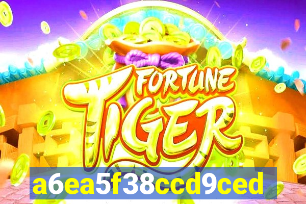 vip 777.com